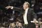 mississippi_st_south_carolina_basketball_30796.jpg