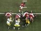 packers_falcons_football_51016.jpg