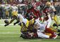 packers_falcons_football_77964.jpg