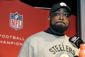 steelers_patriots_football_86201.jpg