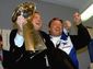 super_bowl_royalty_football_45102.jpg