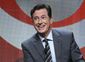 tv-emmys-colbert_16595.jpg
