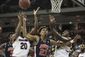 auburn_south_carolina_basketball_09254.jpg