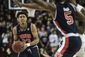 auburn_south_carolina_basketball_10277.jpg