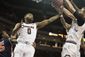 auburn_south_carolina_basketball_29320.jpg