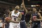 auburn_south_carolina_basketball_43948.jpg