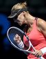 australian_open_tennis_94669.jpg