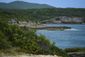 puerto_rico_cleaning_up_vieques_76172.jpg
