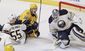 sabres_predators_hockey_16116.jpg