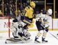 sabres_predators_hockey_40930.jpg