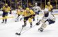 sabres_predators_hockey_78493.jpg