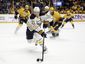 sabres_predators_hockey_85556.jpg