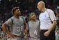 trail_blazers_celtics_basketball_50972.jpg