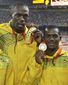bolt_medal_stripped_41291.jpg