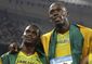 bolt_medal_stripped_88295.jpg