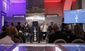 britain_americas_cup_14293.jpg