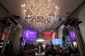 britain_americas_cup_24222.jpg
