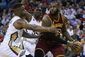 cavaliers_pelicans_basketball_23408.jpg
