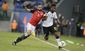 gabon_soccer_african_cup_80402.jpg