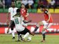 gabon_soccer_african_cup_96780.jpg