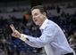 louisville_pittsburgh_basketball_52961.jpg