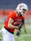 senior_bowl_small_colleges_football_36013.jpg