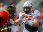 senior_bowl_small_colleges_football_75224.jpg