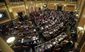 state_of_state_utah_59692.jpg