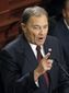 state_of_state_utah_64336.jpg