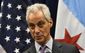 trump_chicago_12782.jpg