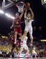 aptopix_indiana_michigan_basketball_05327.jpg
