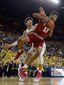 aptopix_indiana_michigan_basketball_99149.jpg