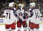 blue_jackets_predators_hockey_00462.jpg