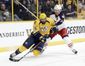 blue_jackets_predators_hockey_35652.jpg