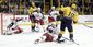 blue_jackets_predators_hockey_55251.jpg