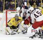 blue_jackets_predators_hockey_57741.jpg