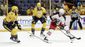 blue_jackets_predators_hockey_71872.jpg