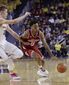 indiana_michigan_basketball_64970.jpg