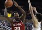 indiana_michigan_basketball_92687.jpg