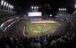 indians_2019_all-star_game_baseball_31946.jpg