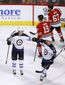 jets_blackhawks_hockey_00285.jpg
