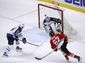 jets_blackhawks_hockey_53250.jpg