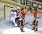 jets_blackhawks_hockey_78257.jpg