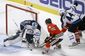 jets_blackhawks_hockey_88365.jpg