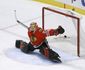 jets_blackhawks_hockey_91332.jpg