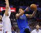 mavericks_thunder_basketball_56895.jpg