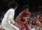 washington_st_arizona_basketball_15989.jpg