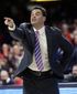washington_st_arizona_basketball_16115.jpg