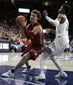 washington_st_arizona_basketball_51941.jpg