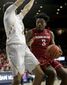 washington_st_arizona_basketball_79524.jpg